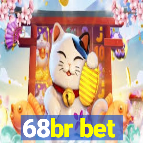 68br bet